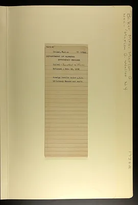 p. 6