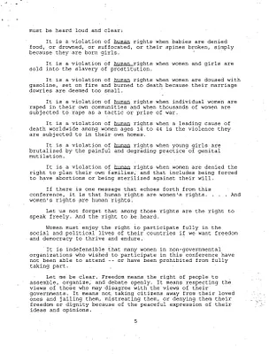 p. 42