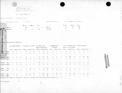 p. 37