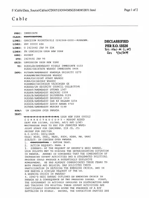 p. 13