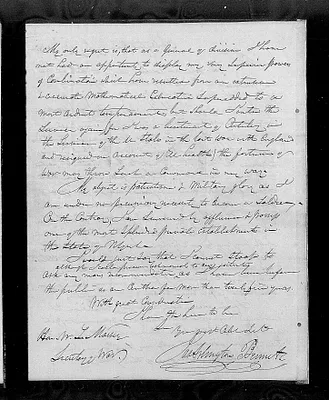 p. 59