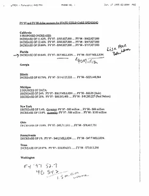 p. 56