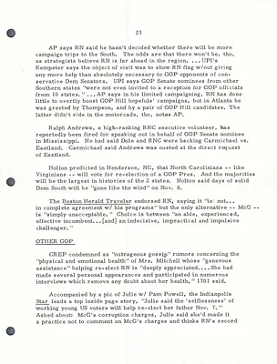 p. 25