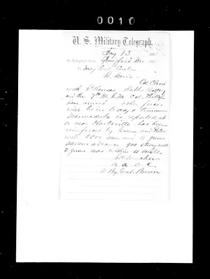 p. 20