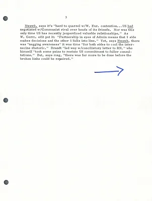 p. 23