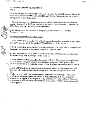 p. 32