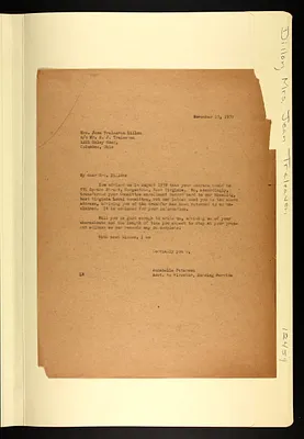 p. 27