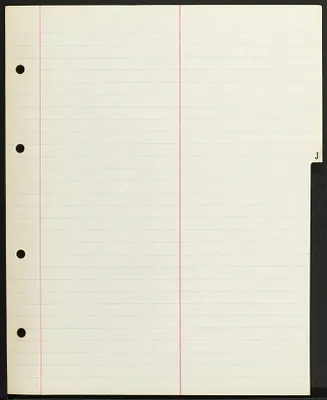 p. 12
