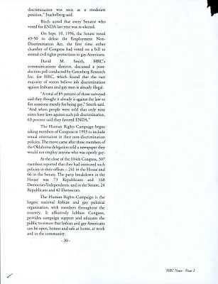 p. 58