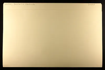 p. 1