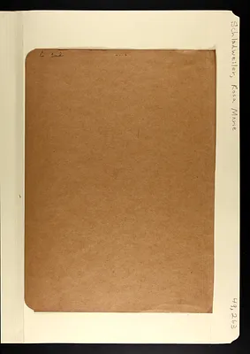 p. 3