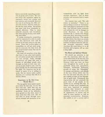 p. 26