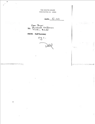 p. 49