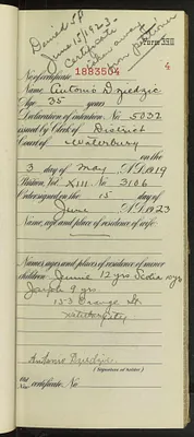 p. 6