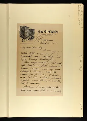 p. 33