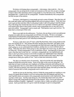 p. 42