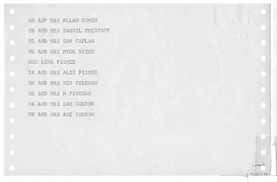 p. 25