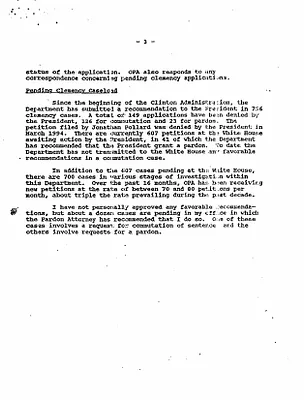 p. 57