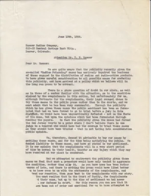p. 4