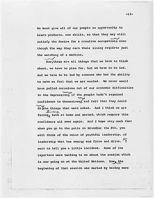 p. 12