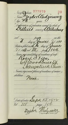 p. 60