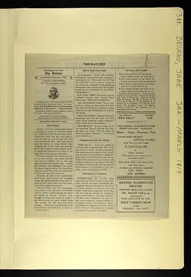Page 207