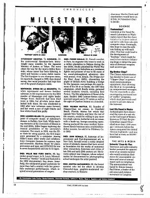p. 10