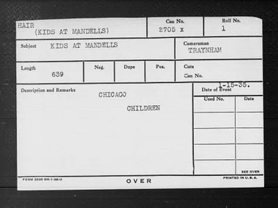 p. 26