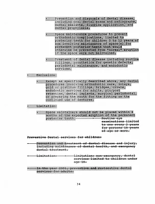 p. 34