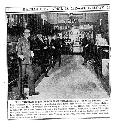 p. 4