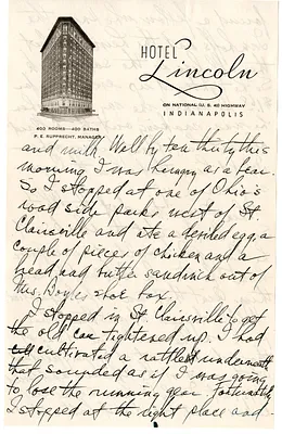p. 3