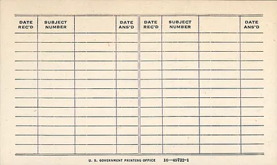 p. 20