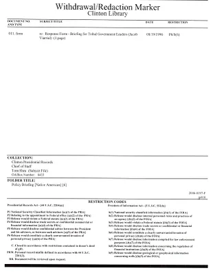 p. 22
