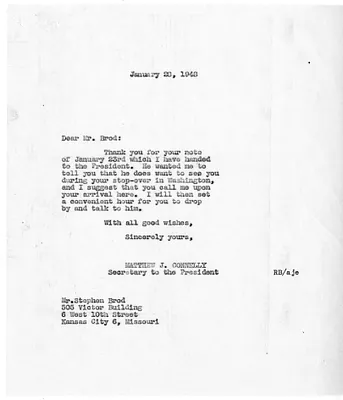 p. 3