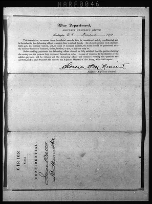 p. 47