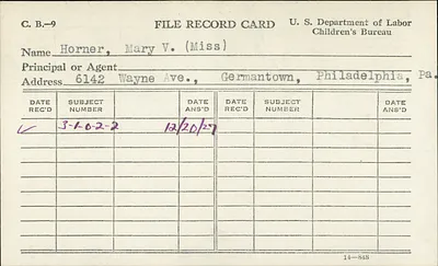 p. 35