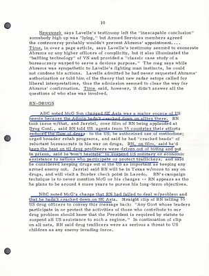 p. 13