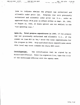 p. 32