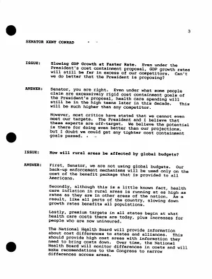 p. 57