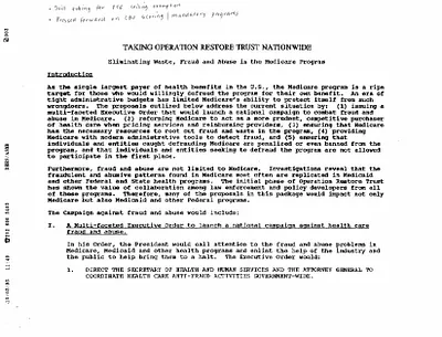 p. 15