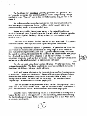 p. 50
