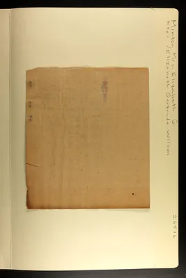 p. 53