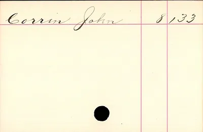 p. 19