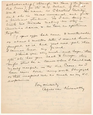 p. 2