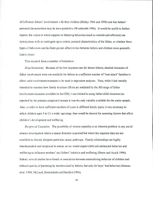 p. 33