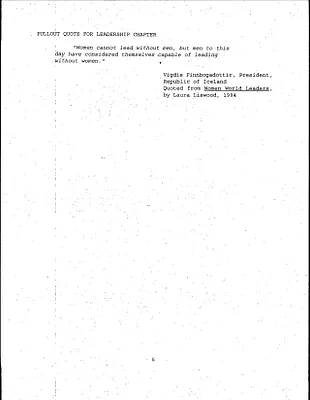 p. 23