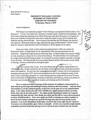 p. 10
