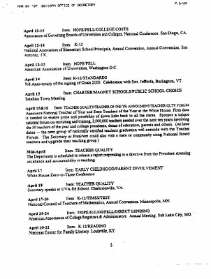 p. 36