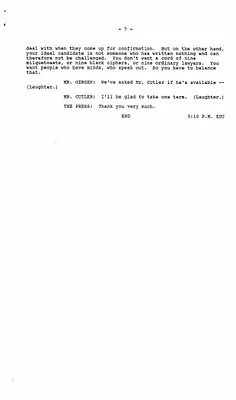 p. 29