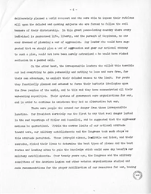 p. 4